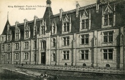 /medias/customer_2/NUMERISATION_2025/complément 4 Fi portail 2025/4_Fi_1454_jpg_/0_0.jpg